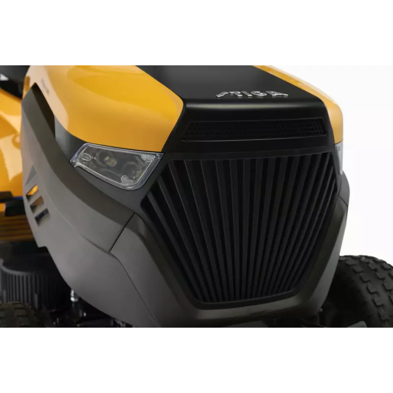 ESTATE384e_2T2200481ST2_detail04